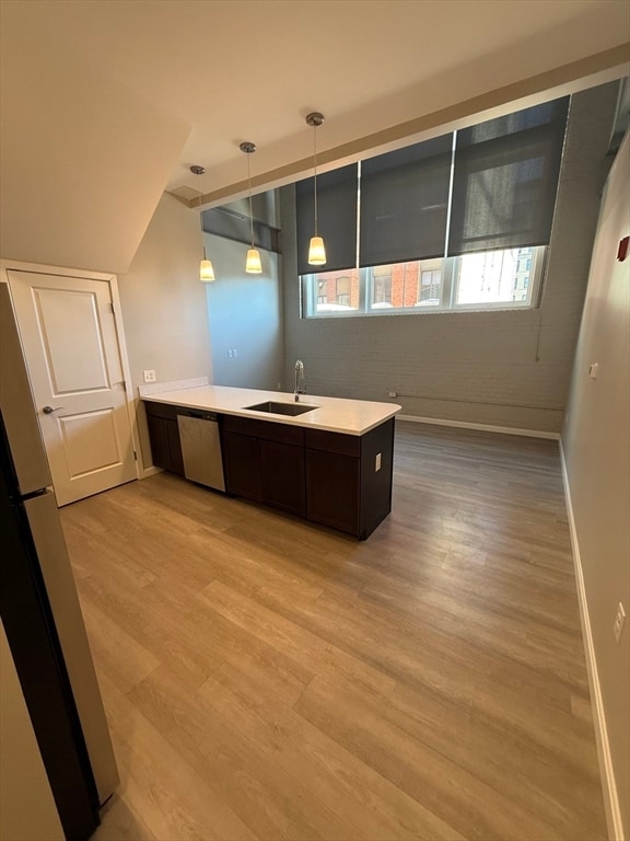 Foto del edificio - 6 Chatham St