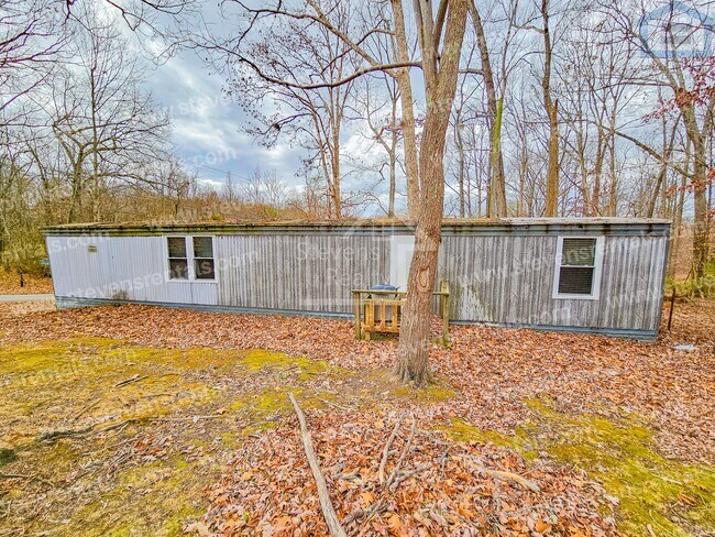 Building Photo - 271 C C Camp Rd