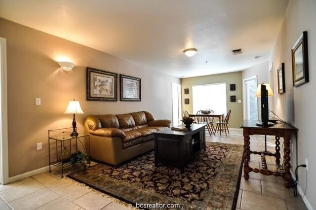Foto del edificio - 525 Southwest Pkwy