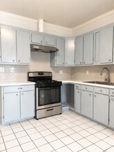 Building Photo - 6637 Avenue T