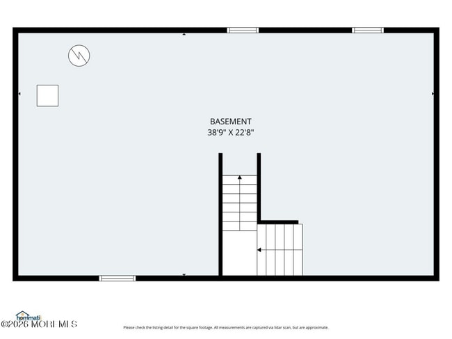 Building Photo - 553 Colts Neck Rd