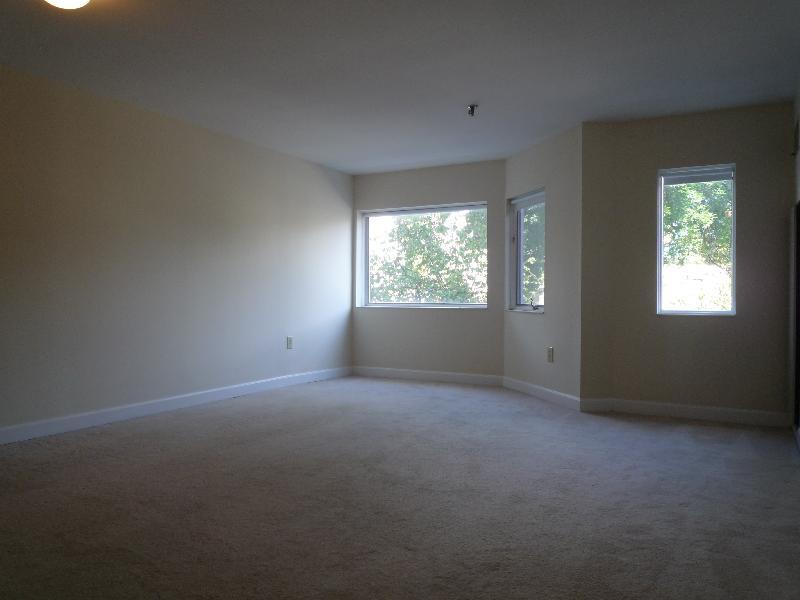 Foto del edificio - 1445 Beacon St