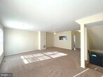 Primary Photo - 9422 Sea Breeze Ct