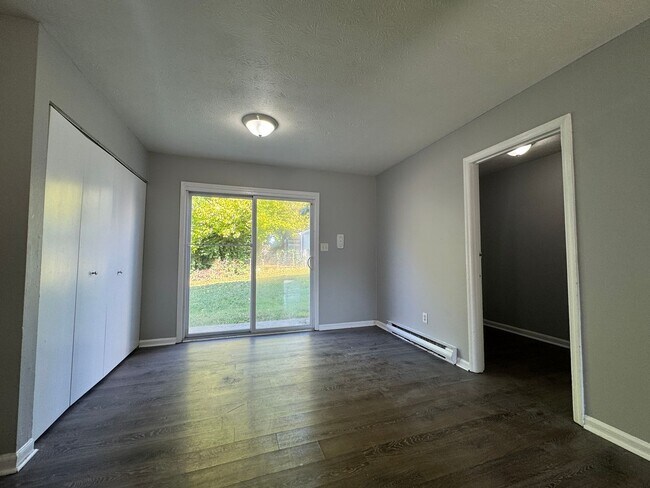Foto del edificio - 531 Toner St