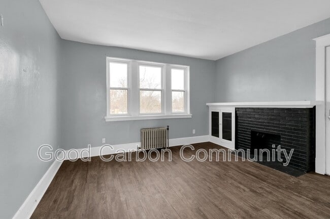 Foto del edificio - 2809 Main St