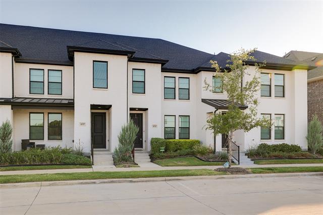 Building Photo - 4521 Bishop St