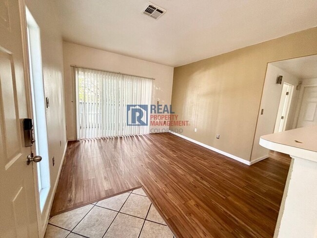 Photo - 8416 Pebble Creek Way Apartment