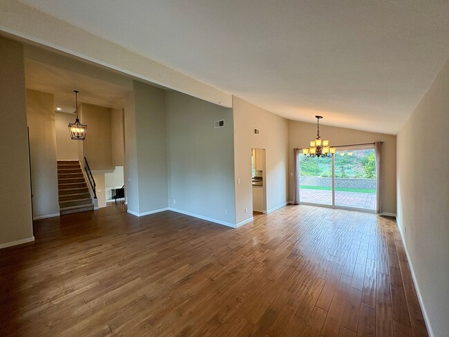 Building Photo - Beautiful Del Mar Home