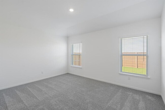 Foto del edificio - 128 Paria Ct