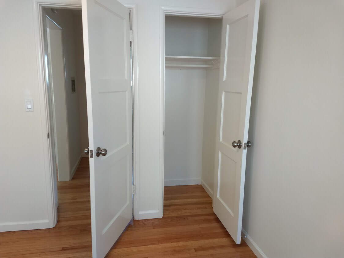 46 Apartments for Rent in Atwater Village, CA Westside Rentals