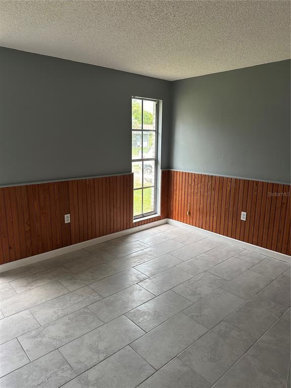 Building Photo - 7032 Wentworth Way