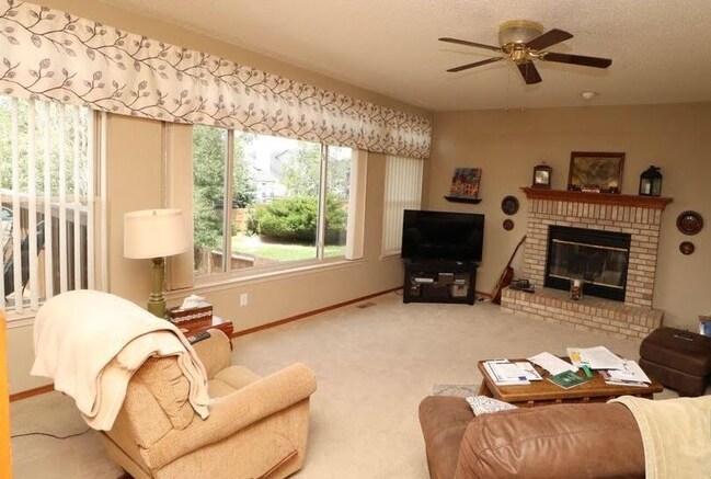Building Photo - 8710 Ballantrae Dr