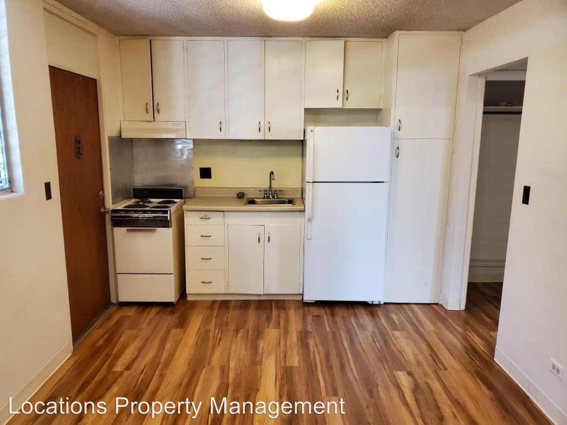 Primary Photo - 2565 Cartwright Rd