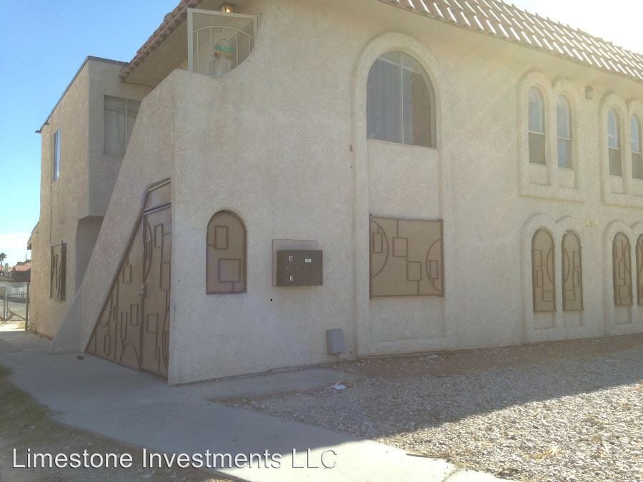 Primary Photo - 1363 Pattee Cir