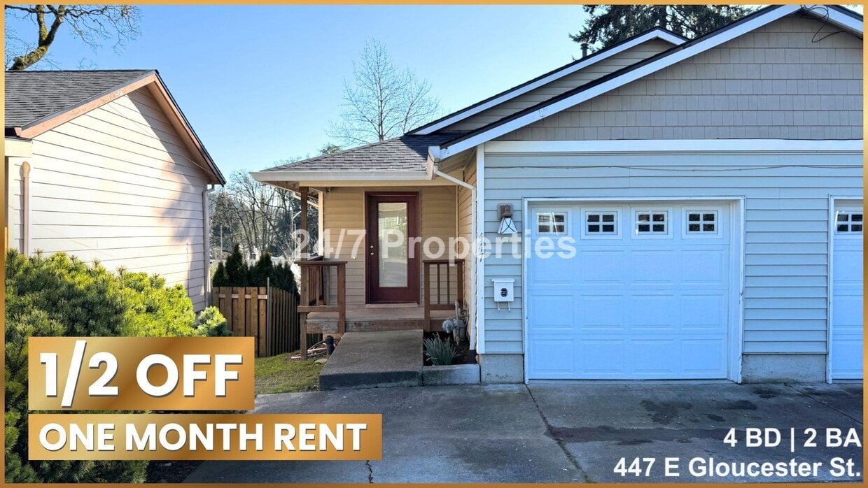 2025-445MF - 2025-445MF