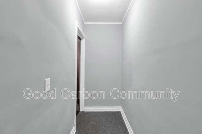 Foto del edificio - 328 Elmwood Ave