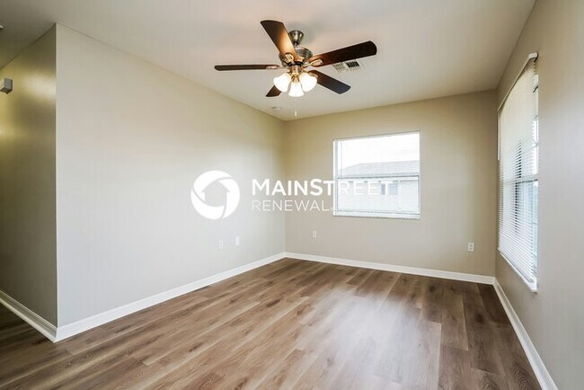 Building Photo - 3 Bedroom Pet-Friendly Home in Lehigh Acres, FL with Main Street Renewal