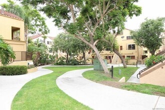 Building Photo - 3955 Nobel Dr