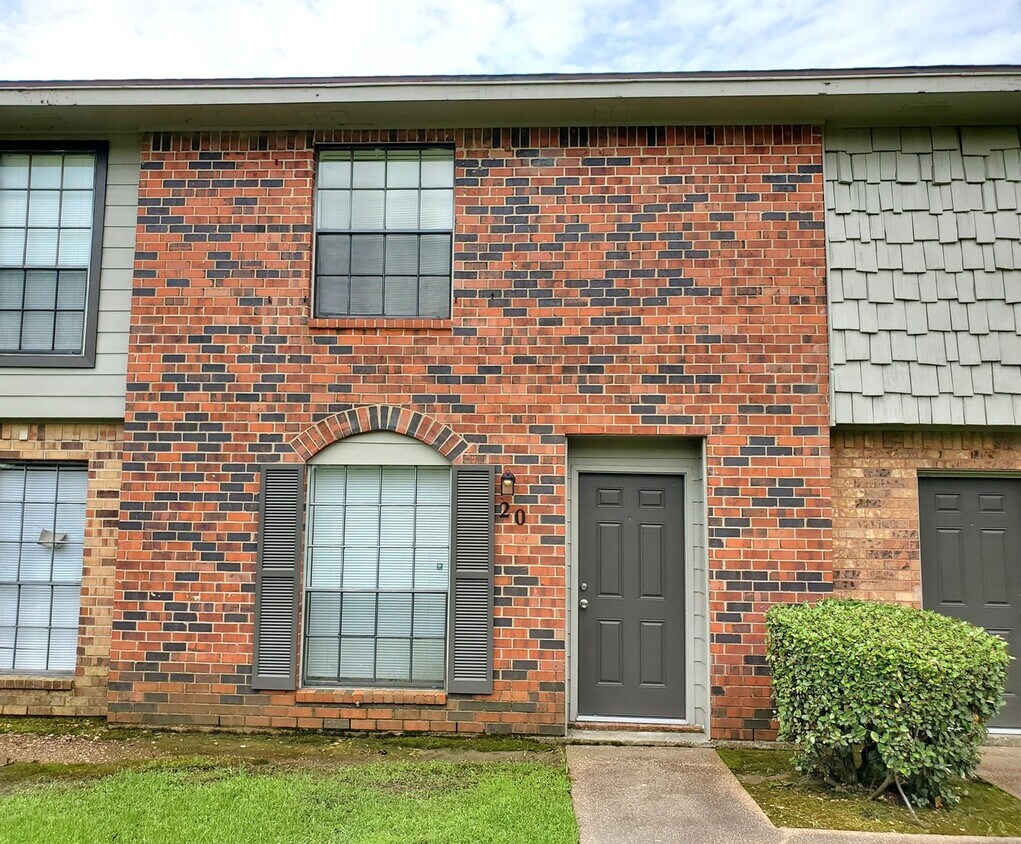 Foto principal - 2700 N 16th St