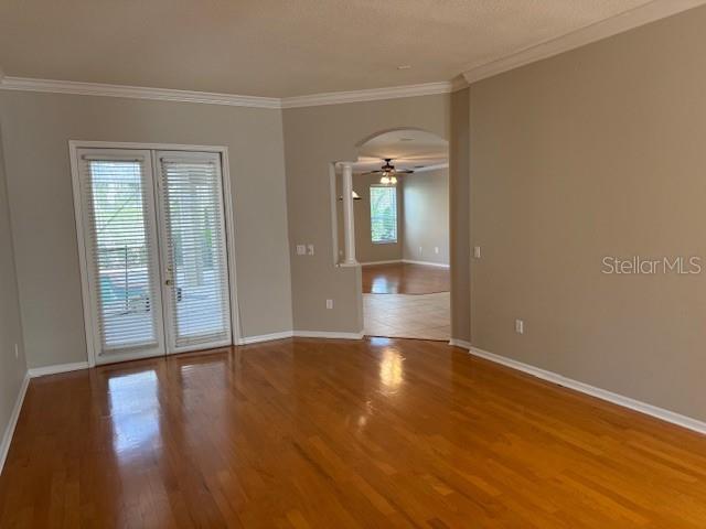 Building Photo - 5955 Jaegerglen Dr