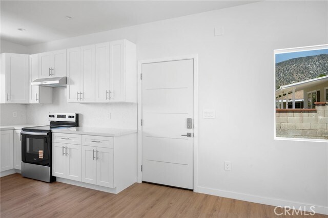 Foto del edificio - 10939 Nassau Ave