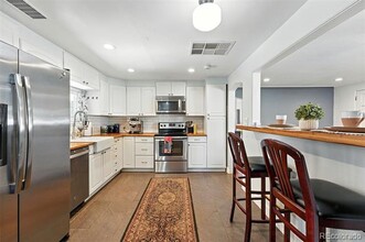 Building Photo - 4315 S Elati St