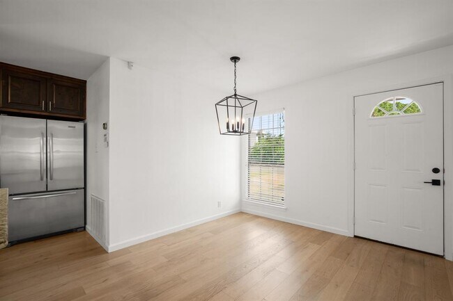 Foto del edificio - 1603 Grayford Dr