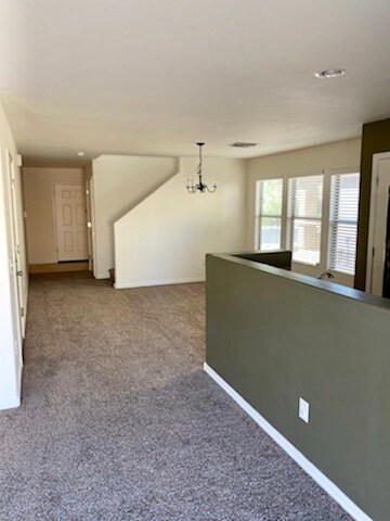 Building Photo - 6947 S Blueeyes Dr
