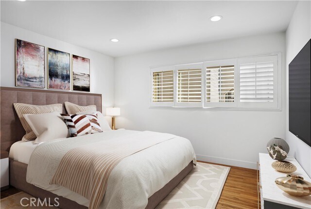 Foto del edificio - 4542 Willis Ave