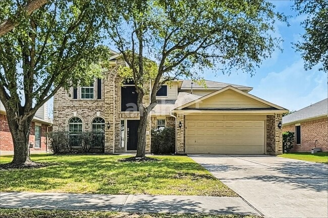 Building Photo - 14750 Autumn Glen Ct