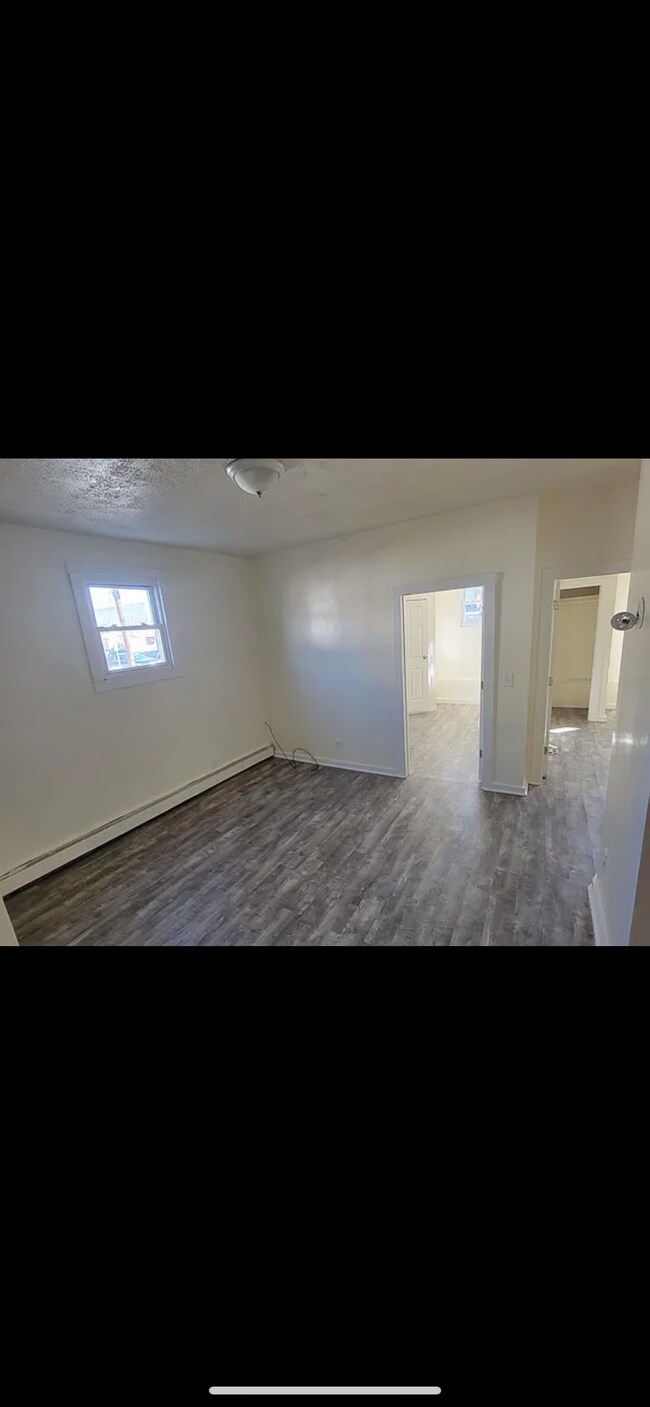 Foto del edificio - 1123 Grove St