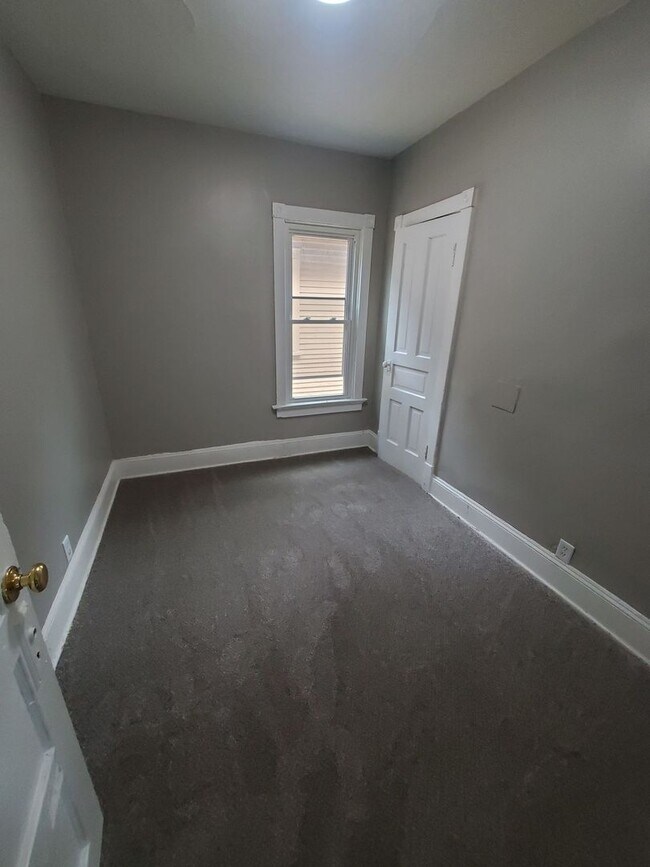 Foto del edificio - 1934 N 38th St