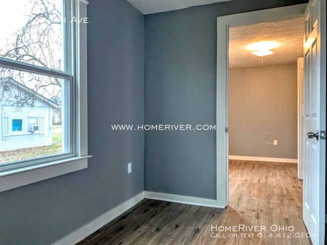 Building Photo - Check out this nice 3 BD/1 BA home!
