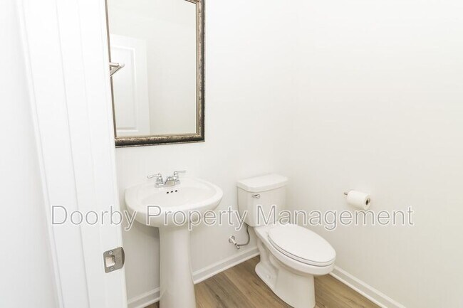 Foto del edificio - 105 Saddlebred Wy