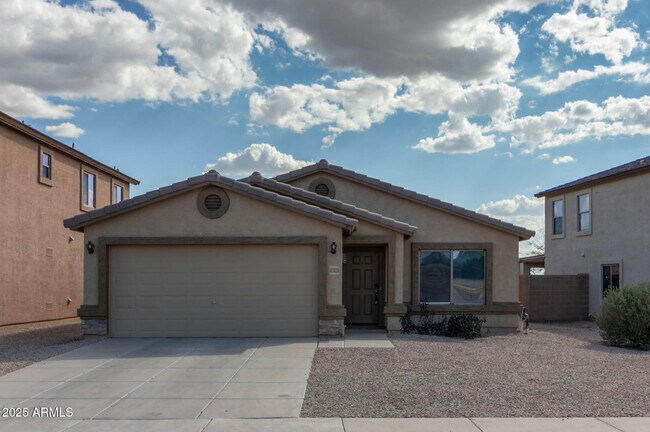 Foto del edificio - 11323 E Wallflower Ln