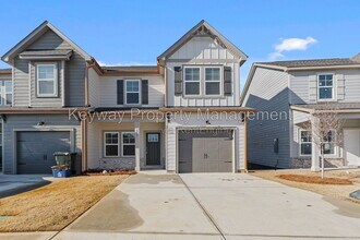 Building Photo - 716 Bronze Wy