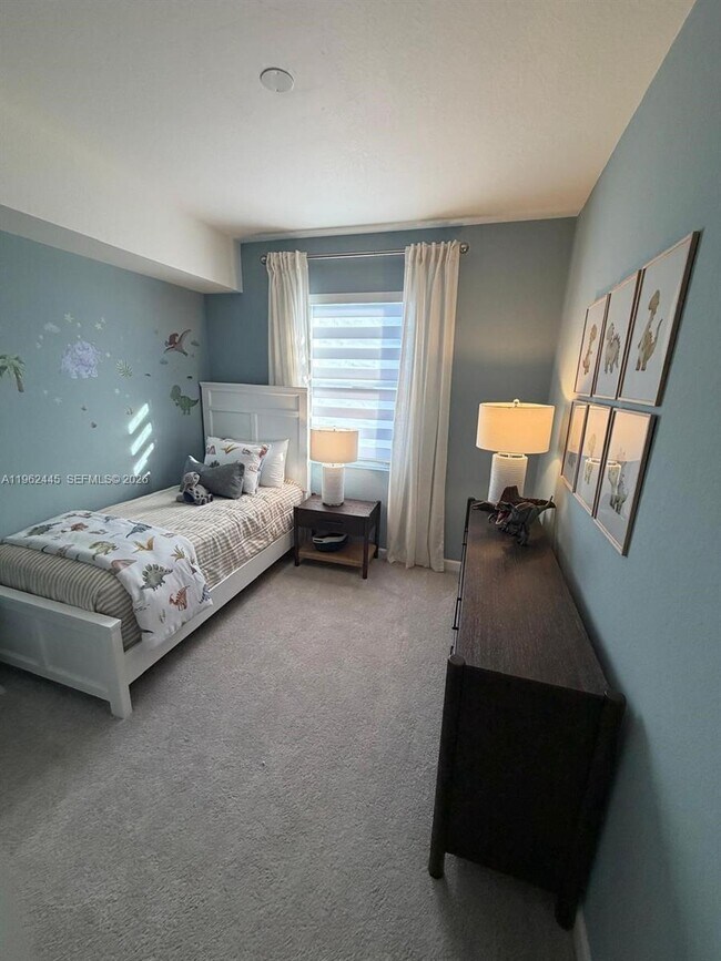 Foto del edificio - 12486 SW 248th St