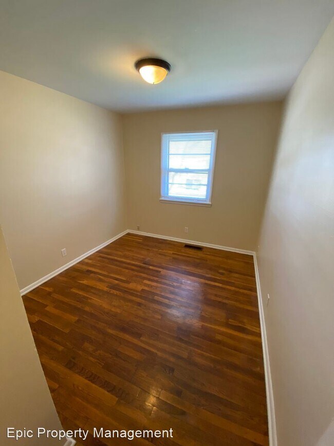 Building Photo - 3 br, 2 bath House - 2609 SW Indian Trl