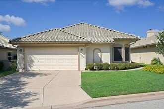 Building Photo - 30117 Hacienda Ln
