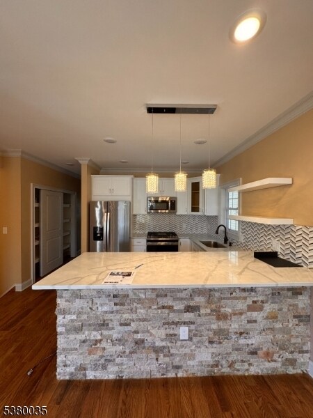 Foto del edificio - 90 Seaview Ave