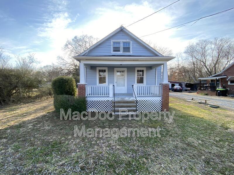 Primary Photo - 10630 Tidewater Trail
