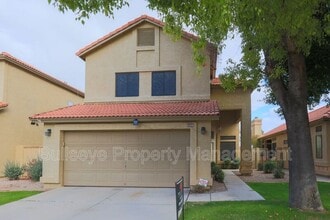 Building Photo - 4566 W Shannon St