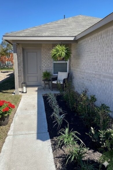 Building Photo - 11903 Bat Sheva Ln