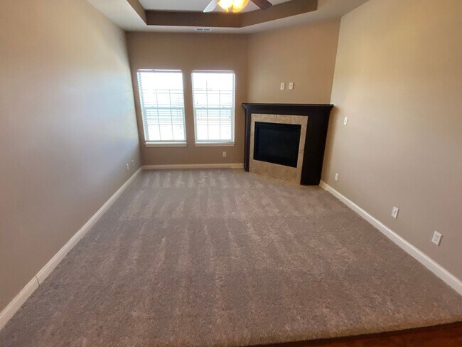 Foto del edificio - 2805 Northridge Pkwy