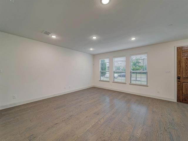 Foto del edificio - 7228 Sideoats Gama St