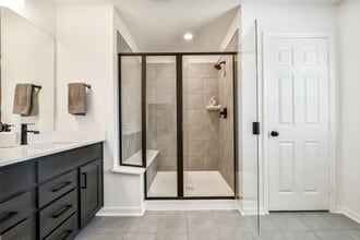 Building Photo - 712 Imperial Lp Building Photo - 712 Imperial Lp