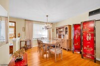 204 Tryon Pl