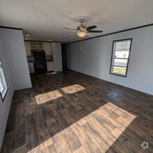 Building Photo - 508 Satterfield Ln