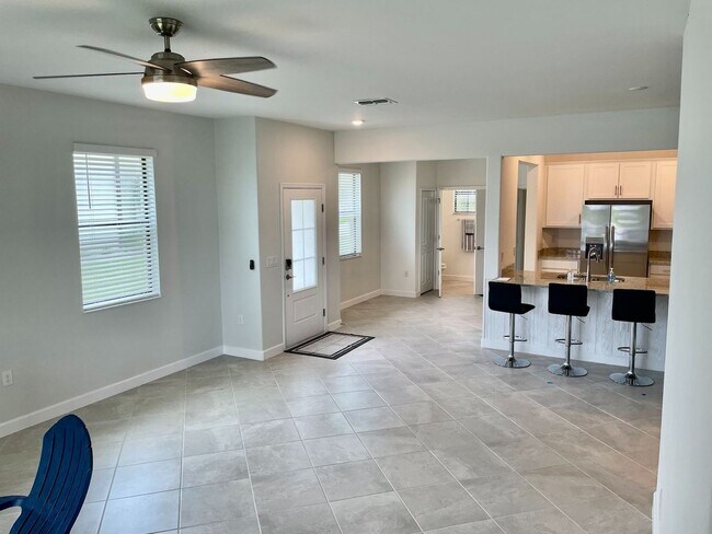 Building Photo - *****TEMPORARILY OFF MARKET****Brand New, ...