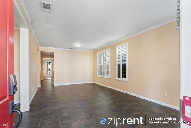 Building Photo - 3 br, 2 bath House - 1454 Paradise Lane, B...